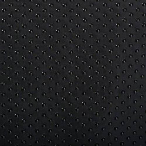 Tunel dla kota Royal Pet Black XXL, czarny 1 szt.