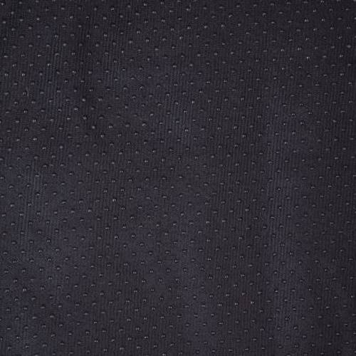 Pueblo domek dla kota Ciemny brąz