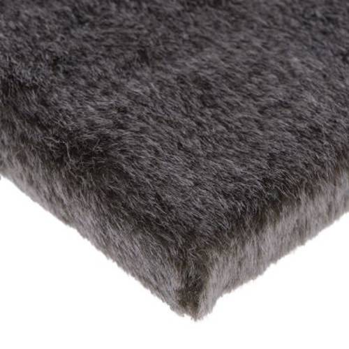 Wild Mouse interaktywna platforma do zabawy dla kota 1 szt.