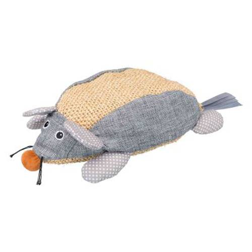 Trixie myszka z sizalu XXL 1 szt.