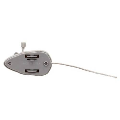 Trixie Nakręcana myszka 1 szt.