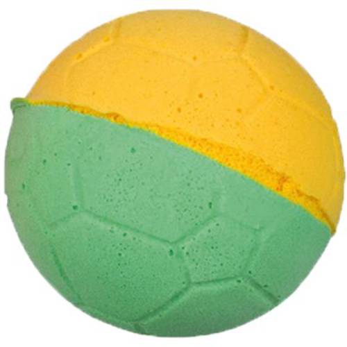 Trixie 8 piłeczek dla kota 8 szt.