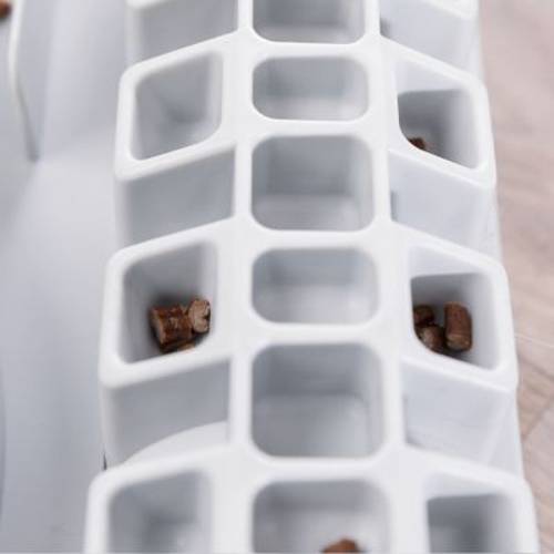 Trixie Cat Activity Fun Board, zabawka dla kota 1 szt.