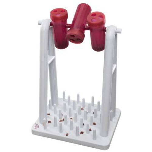 Trixie Cat Activity Turn Around zabawka dla kota 1 szt.