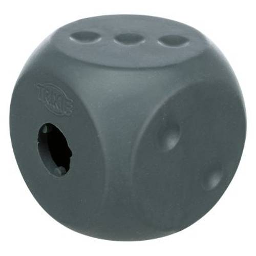 Trixie kostka na przysmaki dla kotów Dł. x szer. x wys.: 5 x 5 x 5 cm