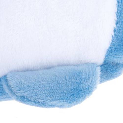 Zabawka dla kota Bubba 1 szt.