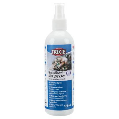 Trixie Spray z walerianą 175 ml