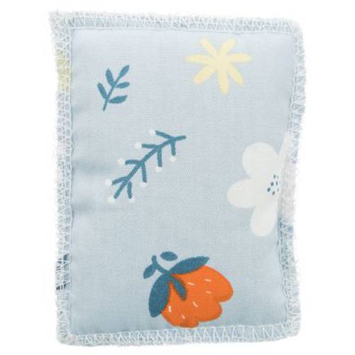 Trixie Poduszeczka z walerianą Baldrian 1 szt.