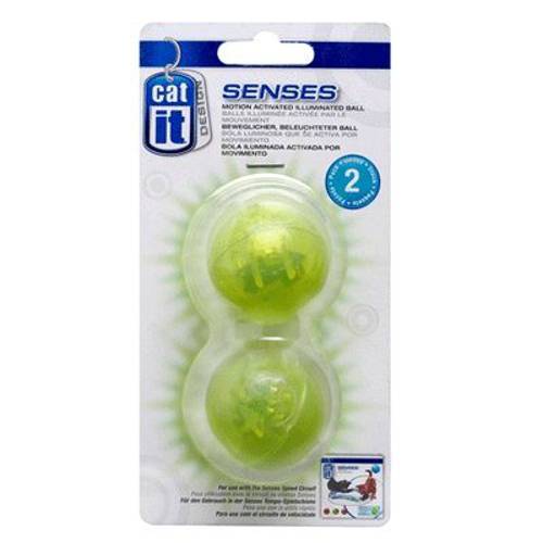 Catit Design Senses Super Roller, szyna do zabawy Szyna do zabawy