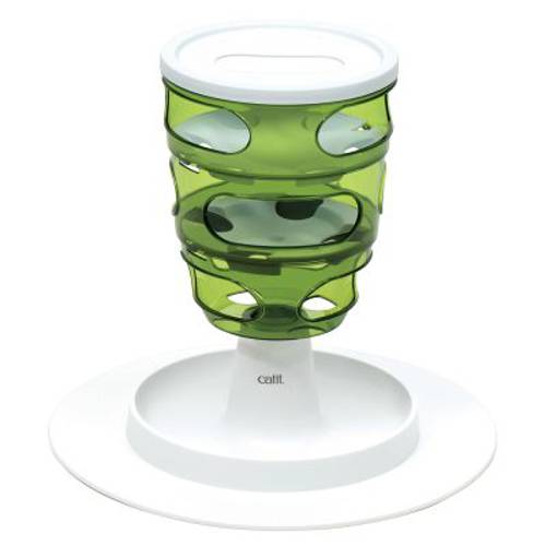 Catit Senses 2.0 Food Tree, labirynt na karmę 1 szt.