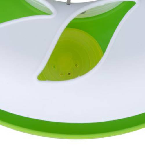 Round About, karuzela dla kota 1 szt.