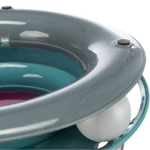 Trixie Catch the Balls zabawka dla kota 1 szt.