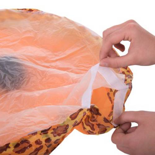 Funny Ball zabawka dla kota 1 szt.