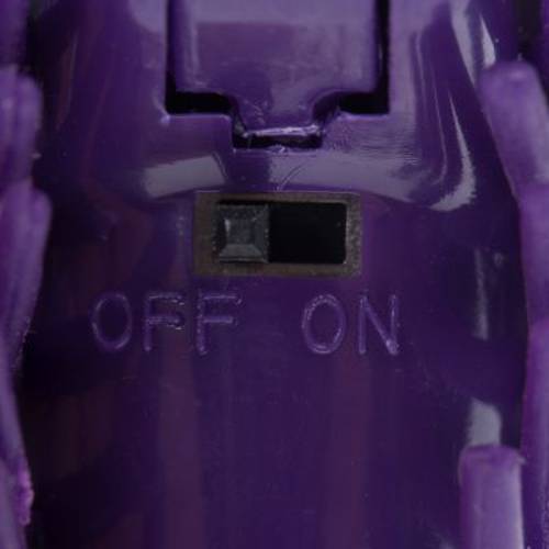 Zestaw zabawek dla kota Owady 3 szt.