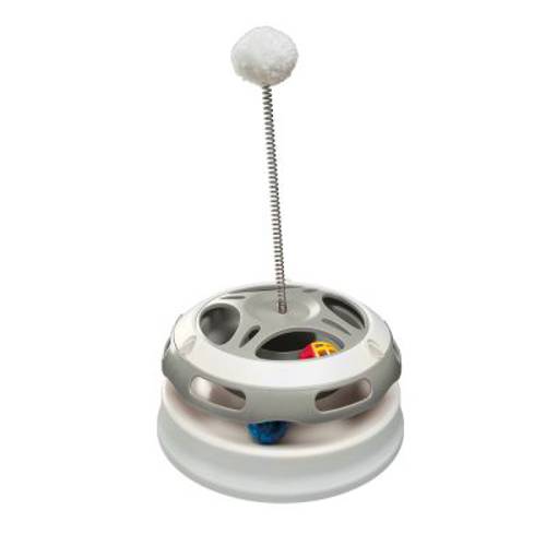 Ferplast Flashlight karuzela dla kota Karuzela