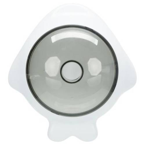 Trixie Snack Popper, zabawka dozująca karmę suchą 1 szt.