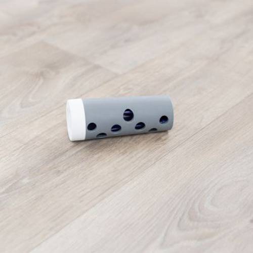 Trixie zabawka dozująca przysmaki 1 szt.