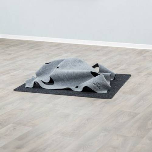 Trixie Cat Activity Adventure Carpet zabawka dla kota 1 szt.
