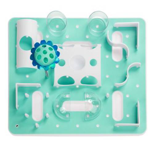 Zabawka dla kota Slo-Mo 1 szt.