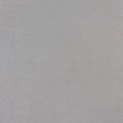 Elefun Mata do drapania 1 szt.