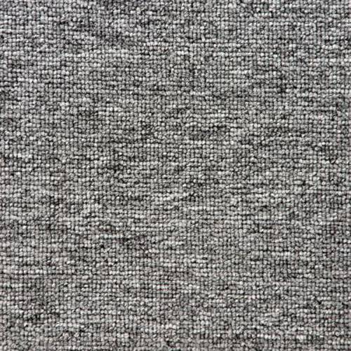 Simon's Cat mata do drapania 1 szt.