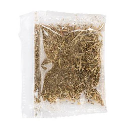 zoolove domek Home-Winter z matą do drapania Dł. x szer. x wys.: 50 x 26 x 36 cm