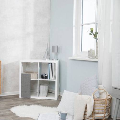 Trixie regałowe legowisko z drapakiem 1 szt.