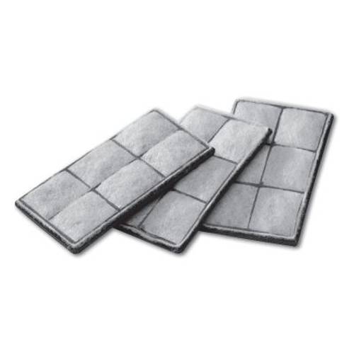 PetSafe® Drinkwell® Original poidełko fontanna Filtry zapasowe, 3 szt.