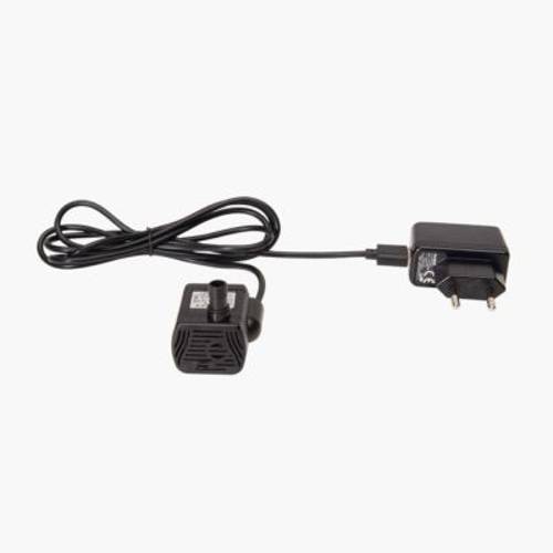 Catit poidełko fontanna ze stali szlachetnej Catit 2.0 TRIPLE ACTION, filtr, 2 szt.