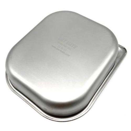 Cat Mate C200 automat na karmę Automat na karmę, 2 x 400 ml