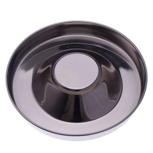 Miska dla szczeniąt i kotów Ø 28 cm