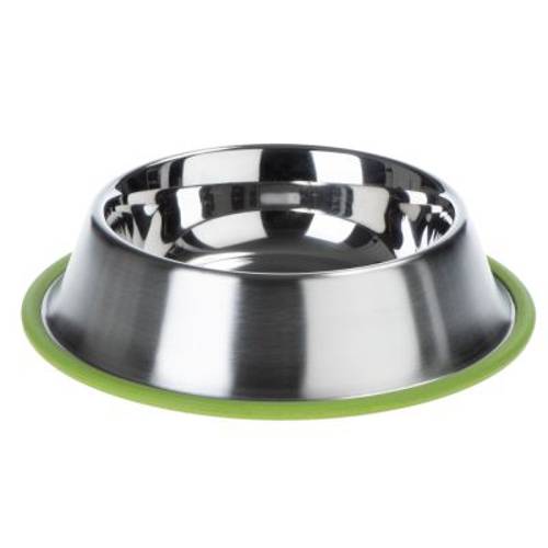 Silver line Grün miska ze stali szlachetnej 450 ml, Ø 20 cm