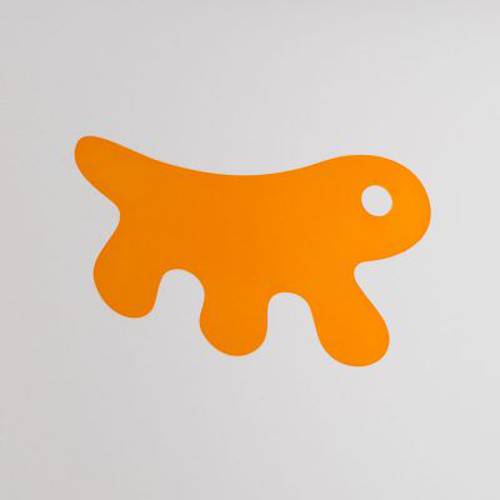 Ferplast Feedy pojemnik na karmę Pojemność do 5 kg suchej karmy