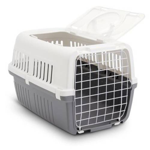 Savic Transporter Zephos 2 Open 1 szt.