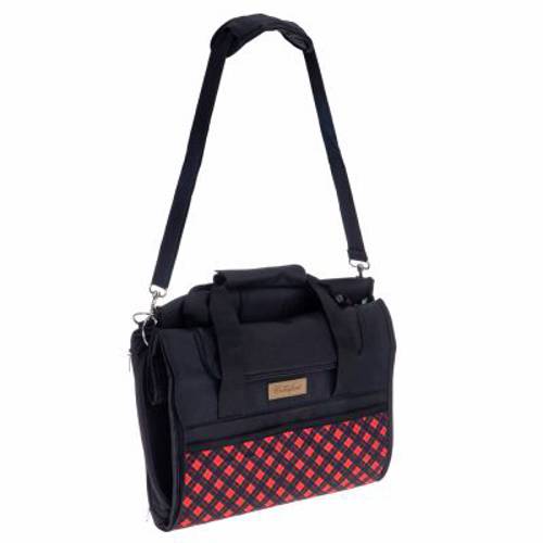 Torba transportowa Karo 1 szt.