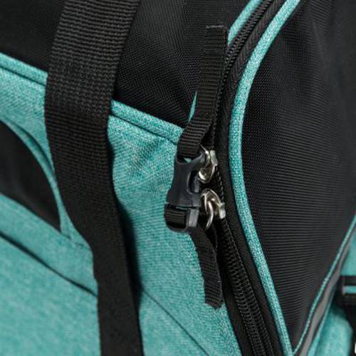 Trixie Friends on Tour torba transportowa Madison  Dł. x szer. x wys.: 50 x 25 x 33 cm