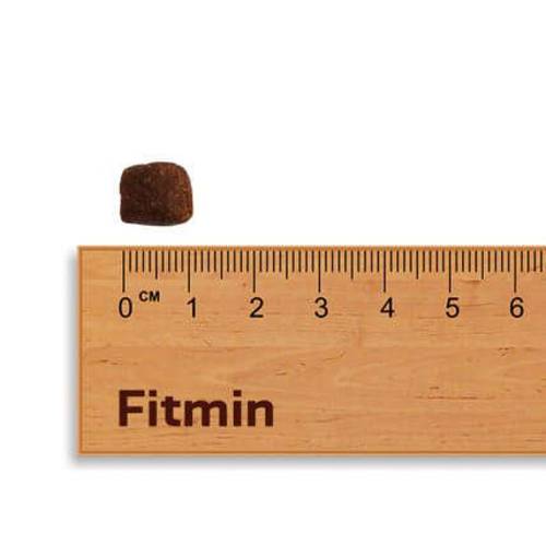 FITMIN Dog For Life Puppy 15 kg