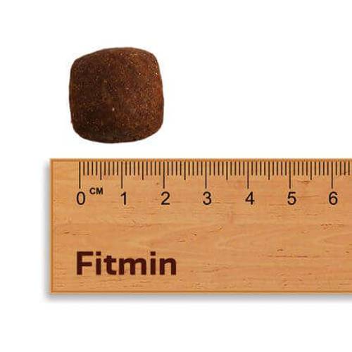 FITMIN Dog For Life Adult Large 15 kg