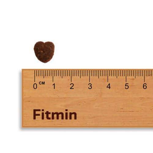 FITMIN Dog For Life Adult Mini 15 kg