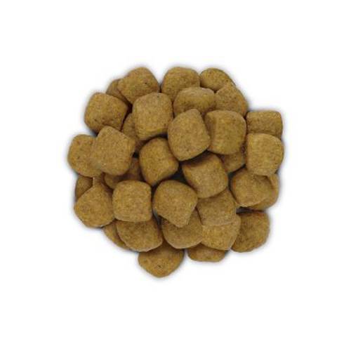 Hill's Prescription Diet Feline Dental Care t/d 1,5 kg