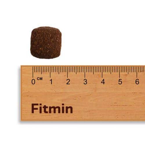 FITMIN Dog For Life Junior Large 15 kg