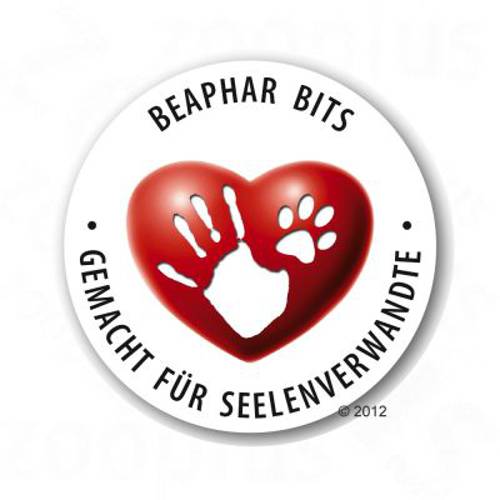 beaphar Catnip przysmak z kocimiętką 150 g