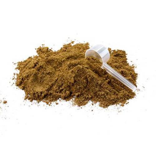 LUPO Gelenk 20 proszek wzmacniający stawy i kości 600 g