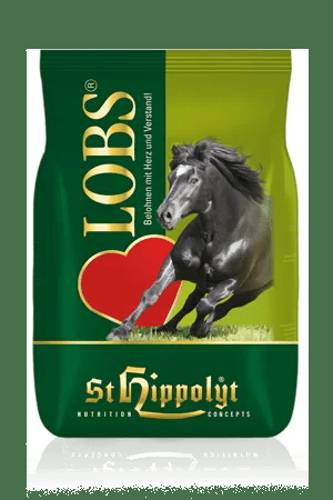 Smaczki Lobs 1 kg St Hippolyt