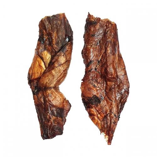 Płuca wołowe 100g- ok.4-5 szt.