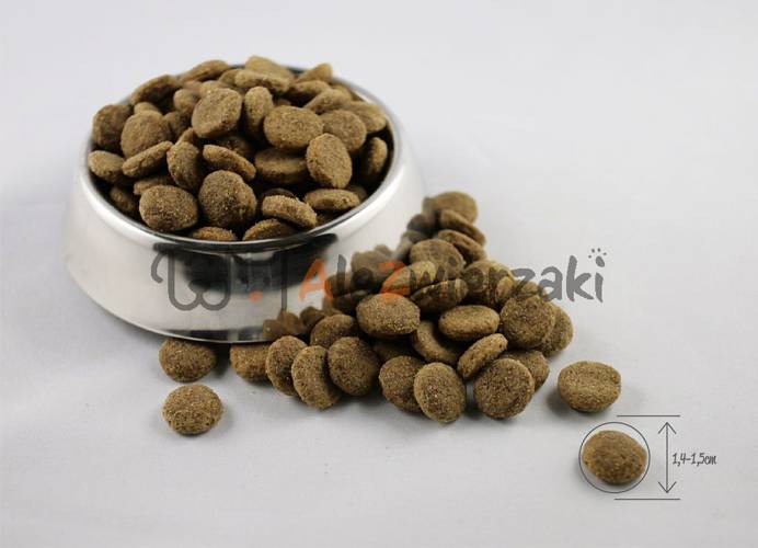 Bozita Original 12kg