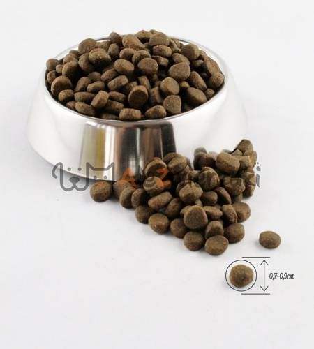 Orijen Puppy 340g