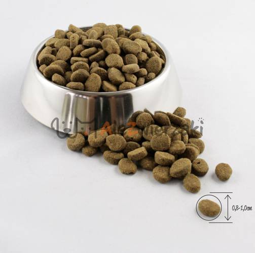 Orijen Fit & Trim Dog 6kg