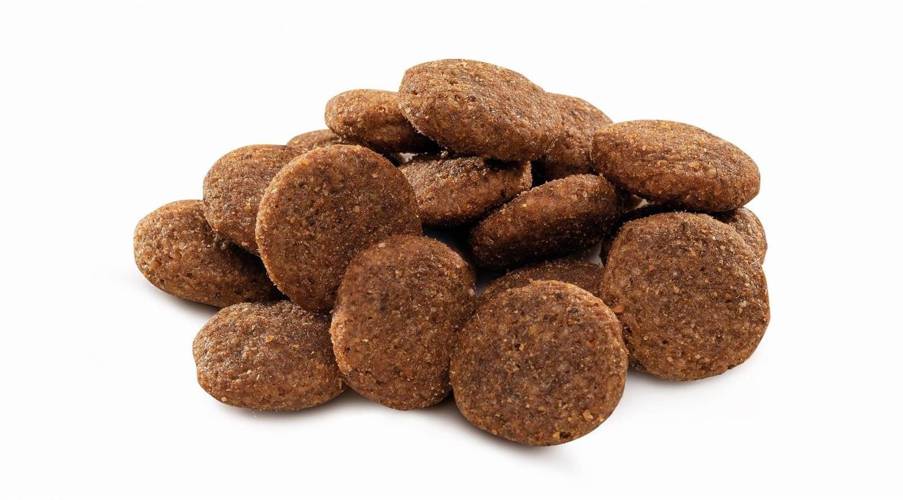 Brit Premium by Nature Adult L 3kg