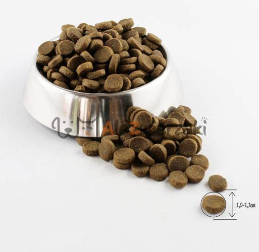 Acana Regionals Wild Prairie Dog 340g